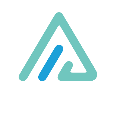 AList - 多存储聚合网盘程序 logo