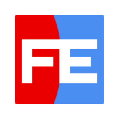 FeHelper - 前端开发者的浏览器百宝箱 logo