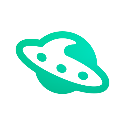 Hoppscotch - 开源轻量的 API 调试客户端 logo