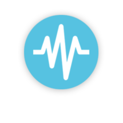TrafficMonitor - Windows 任务栏网速监控 logo