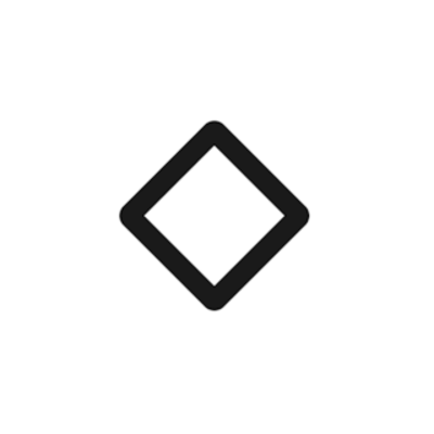 Slidebox - 滑动手势整理手机相册 logo
