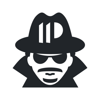 MyIP - 全能 IP 工具箱 logo