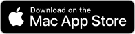 AppStore
