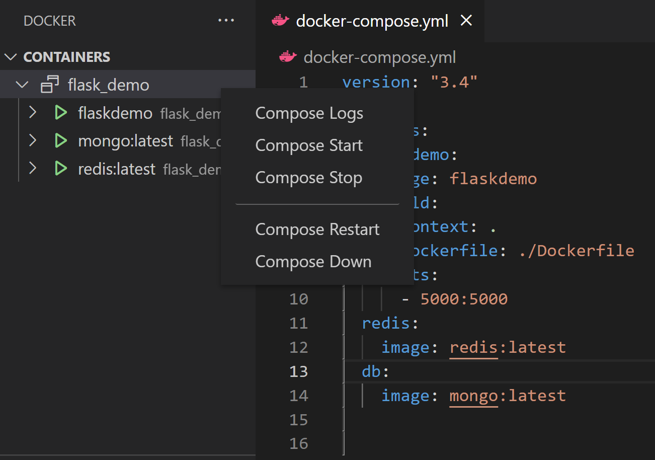 docker.png