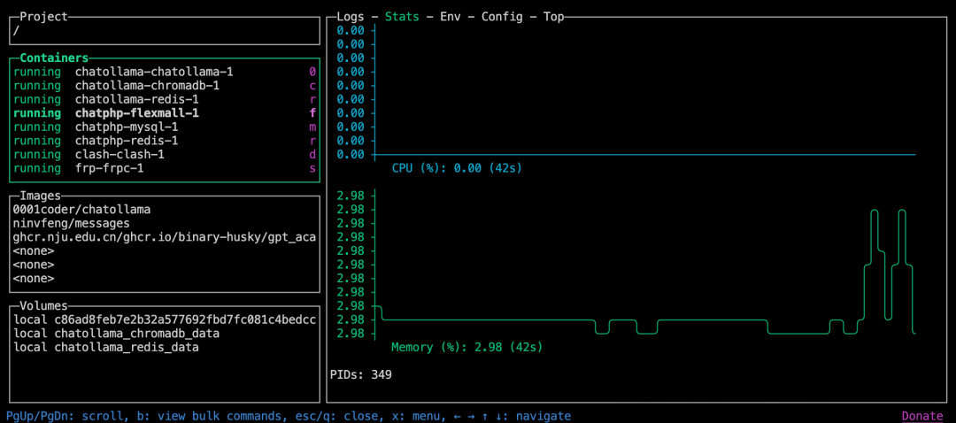 docker.png