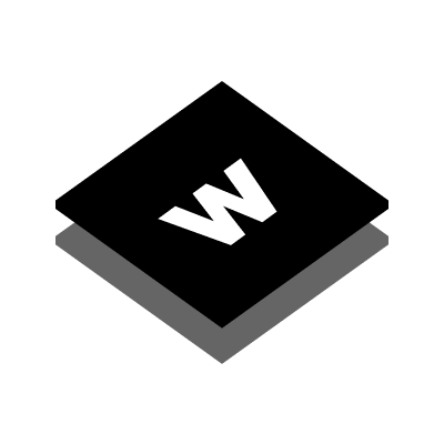 Wappalyzer - 一眼看穿网站技术栈 logo