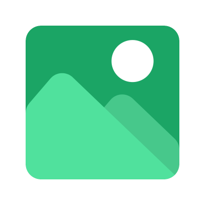 Pic Smaller - 纯本地的在线图片压缩 logo