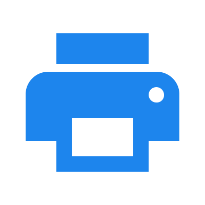 习题打印生成器 - 一键生成打印习题 logo
