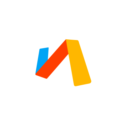 Via 浏览器 - 1MB 的极简安卓浏览器 logo