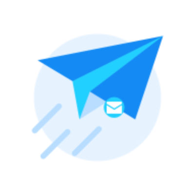 SmsForwarder - 安卓短信转发器 logo