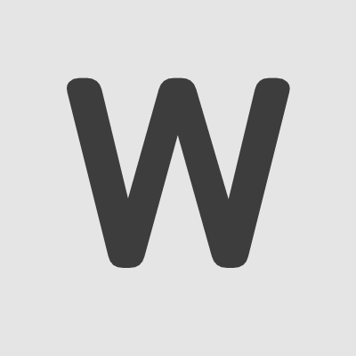 图片加水印 - 纯前端的证件水印工具 logo