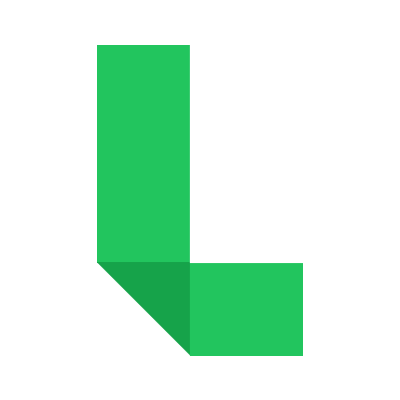 轻兔推送 - 一个 HTTP 请求搞定消息通知 logo