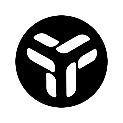 uTools - 插件化的桌面效率启动器 logo