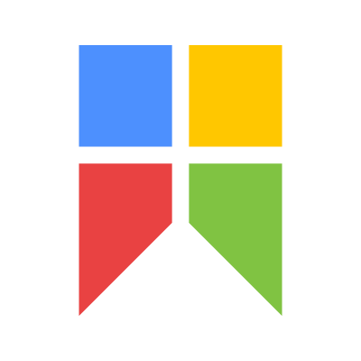 Snipaste - 截图 + 贴图利器 logo